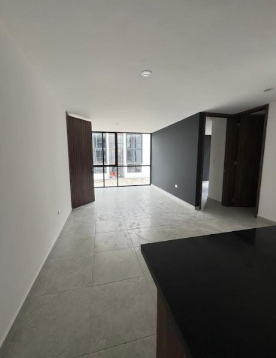 Imagen de departamento en renta en santa cruz buenavista, puebla, puebla