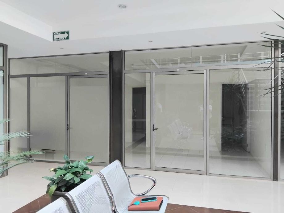 Imagen de local en renta en bellavista, metepec, estado de méxico