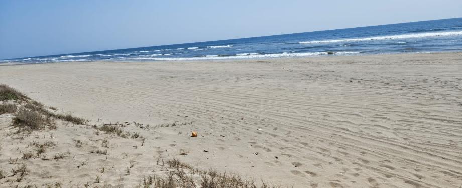 Imagen de terreno en venta en el podrido, acapulco de juárez, guerrero