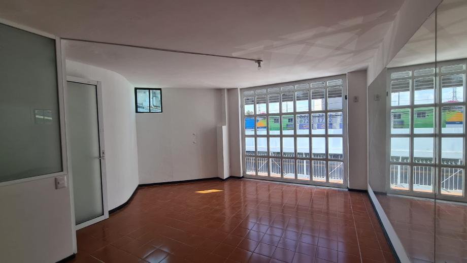 Imagen de local en venta en san francisco coaxusco, metepec, estado de méxico
