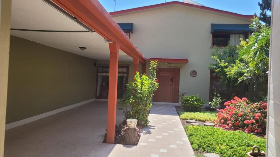Imagen de casa en renta en jardines de la hacienda, querétaro, querétaro