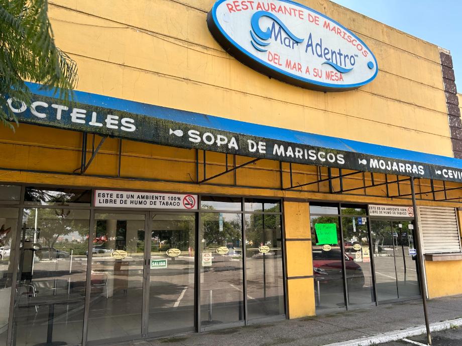 Imagen de local en renta en santa lucía, texcoco, estado de méxico