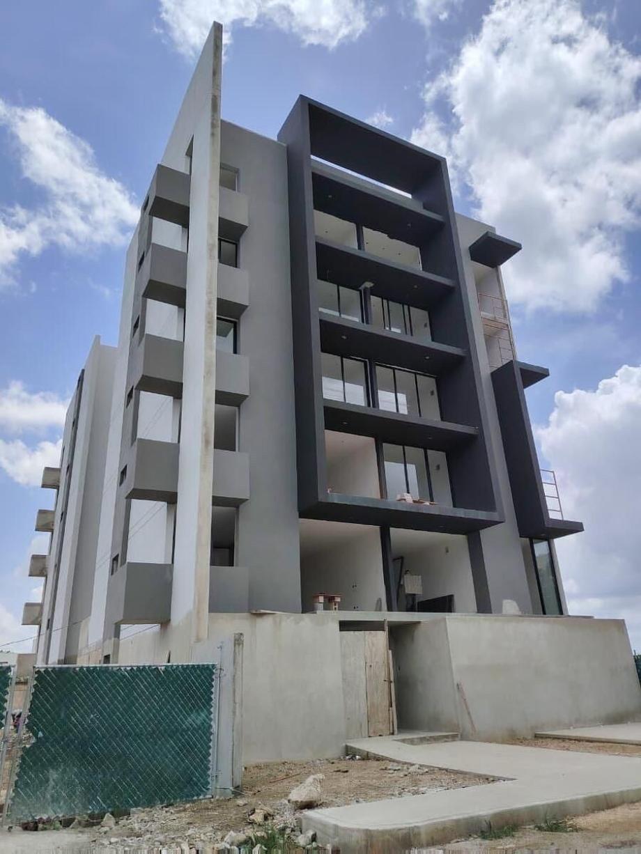 Imagen de departamento en renta en temozon norte, mérida, yucatán