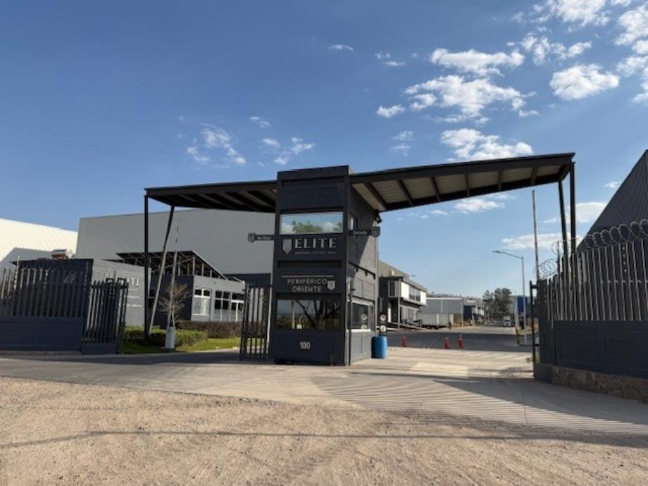 Imagen de bodega en venta en el moral, tonalá, jalisco