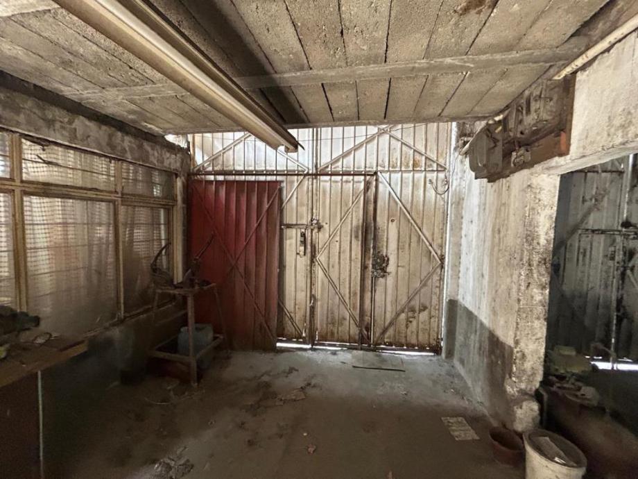 Imagen de bodega en venta en valle del sur, iztapalapa, ciudad de méxico