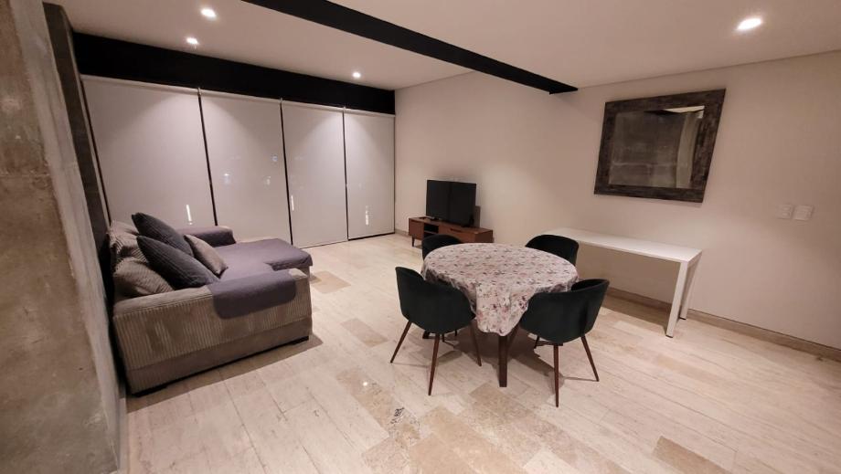 Imagen de departamento en renta en verónica anzures, miguel hidalgo, ciudad de méxico