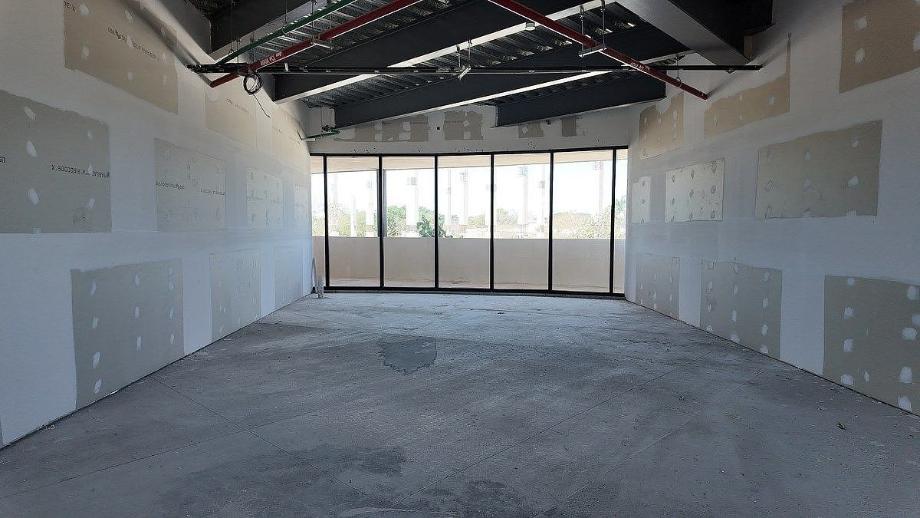 Imagen de local en renta en temozon norte, mérida, yucatán