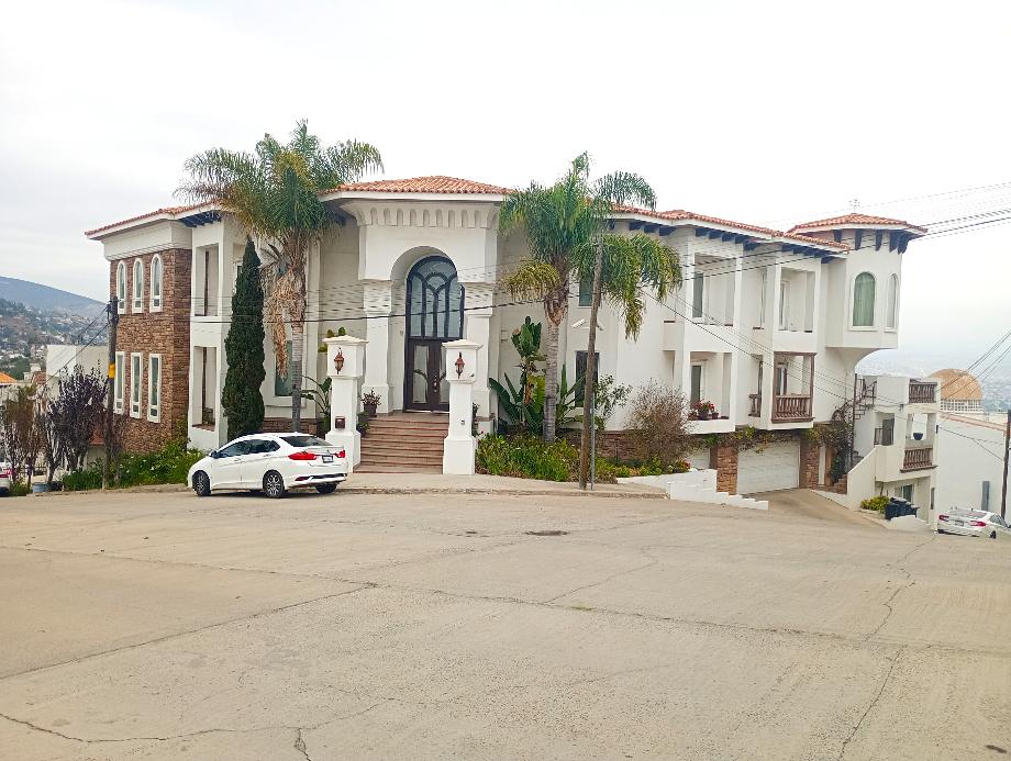 Imagen de departamento en renta en comercial chapultepec, ensenada, baja california