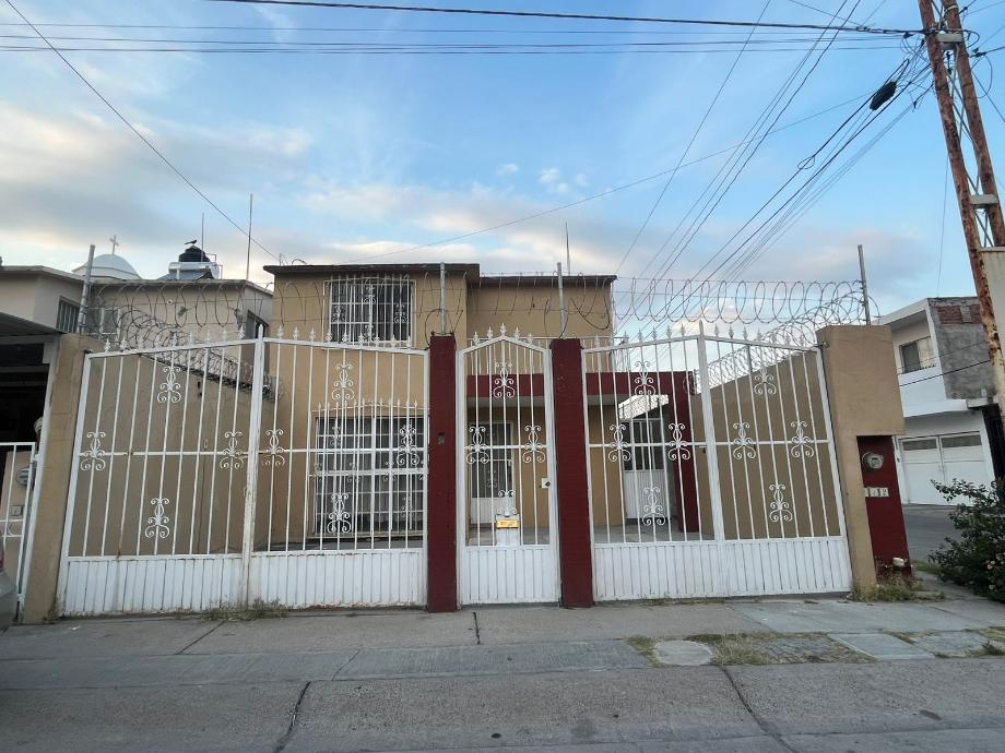 Imagen de casa en renta en soto innes i, salamanca, guanajuato