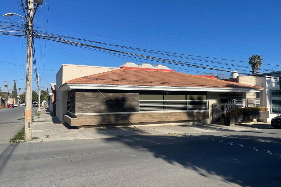 Imagen de local en renta en república oriente, saltillo, coahuila