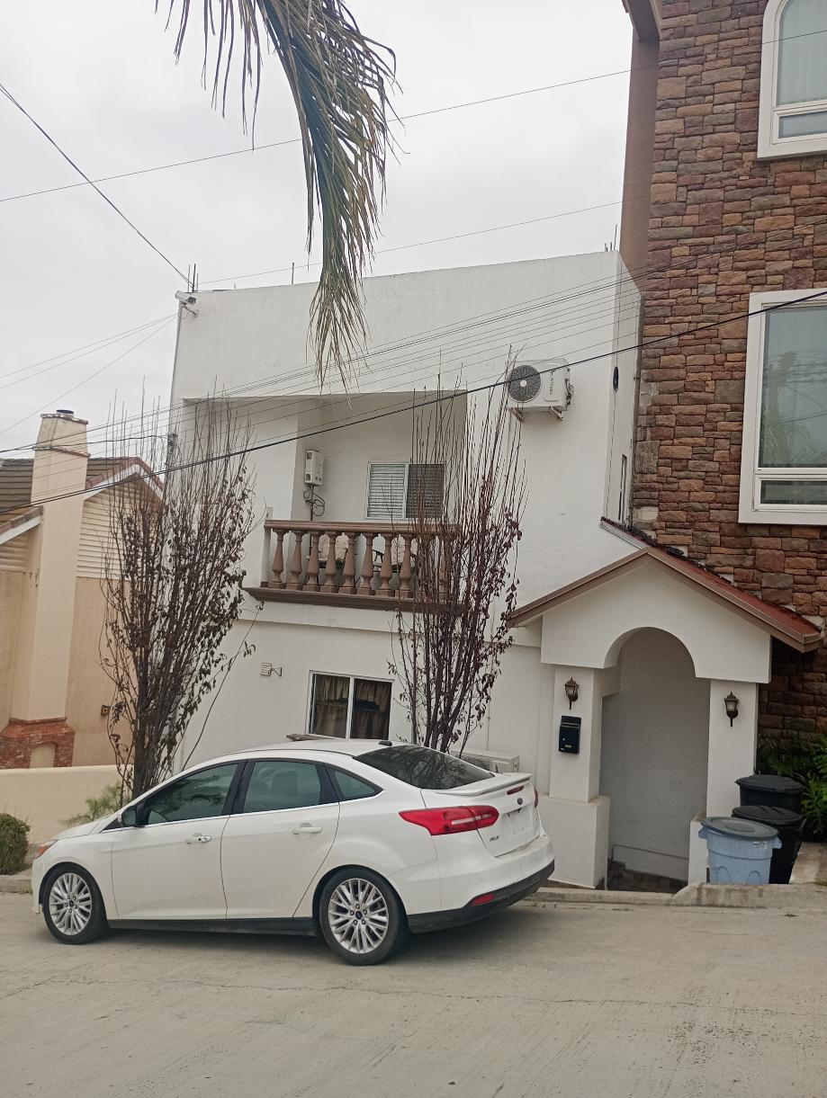 Imagen de departamento en renta en comercial chapultepec, ensenada, baja california