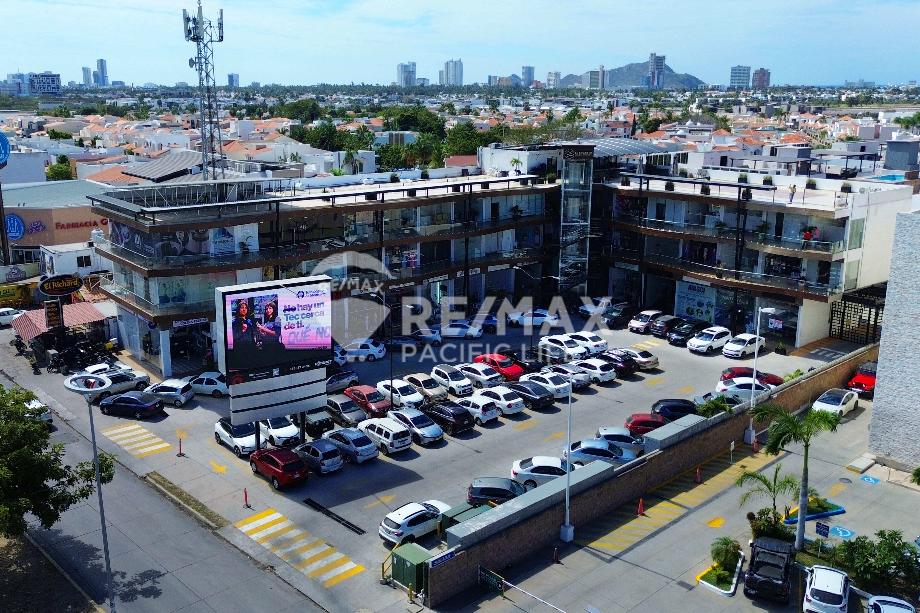 Imagen de local en venta en marina mazatlán, mazatlán, sinaloa