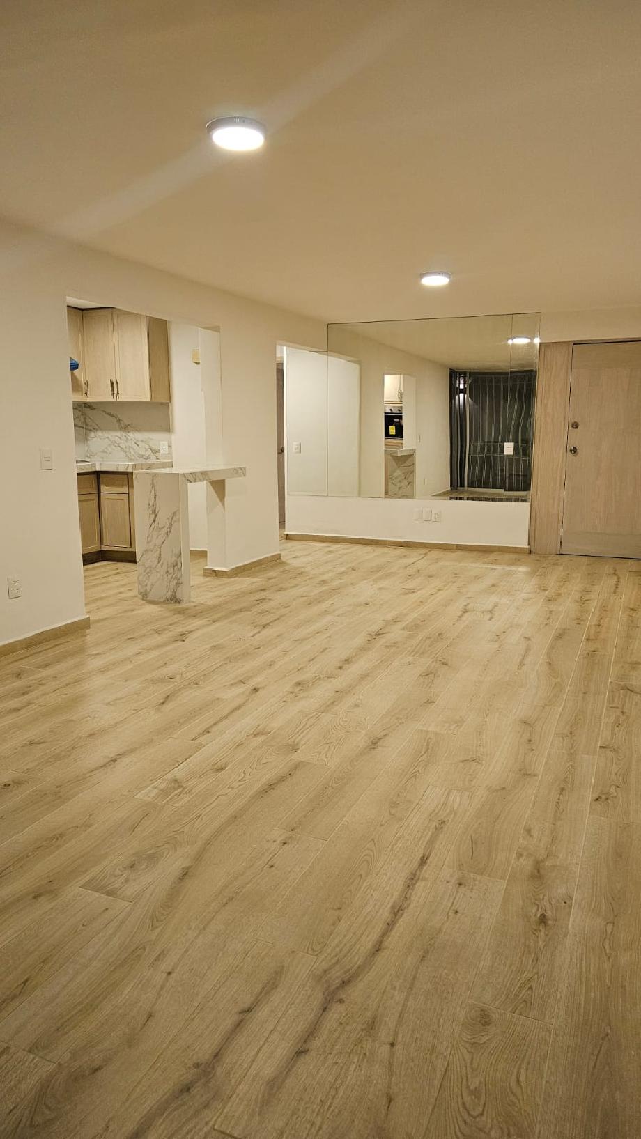 Imagen de casa en renta en country club, guadalajara, jalisco