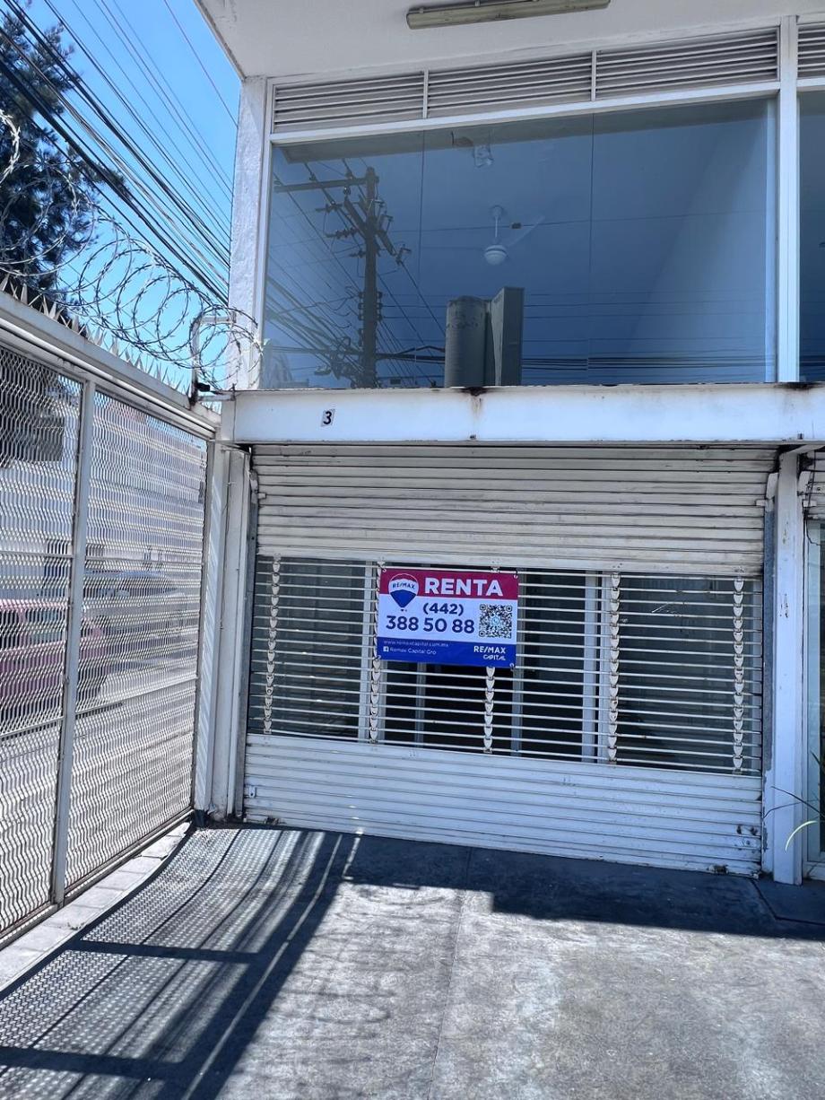 Imagen de local en renta en celaya centro, celaya, guanajuato