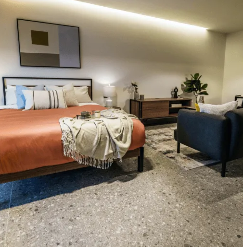 Imagen de departamento en renta en lomas de sotelo, miguel hidalgo, ciudad de méxico