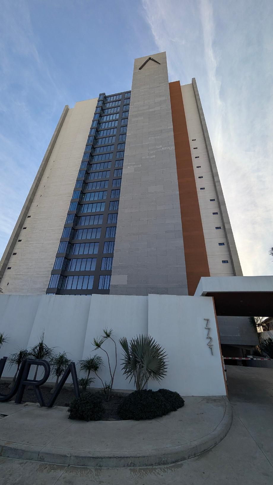 Imagen de departamento en renta en el sauzal, ensenada, baja california