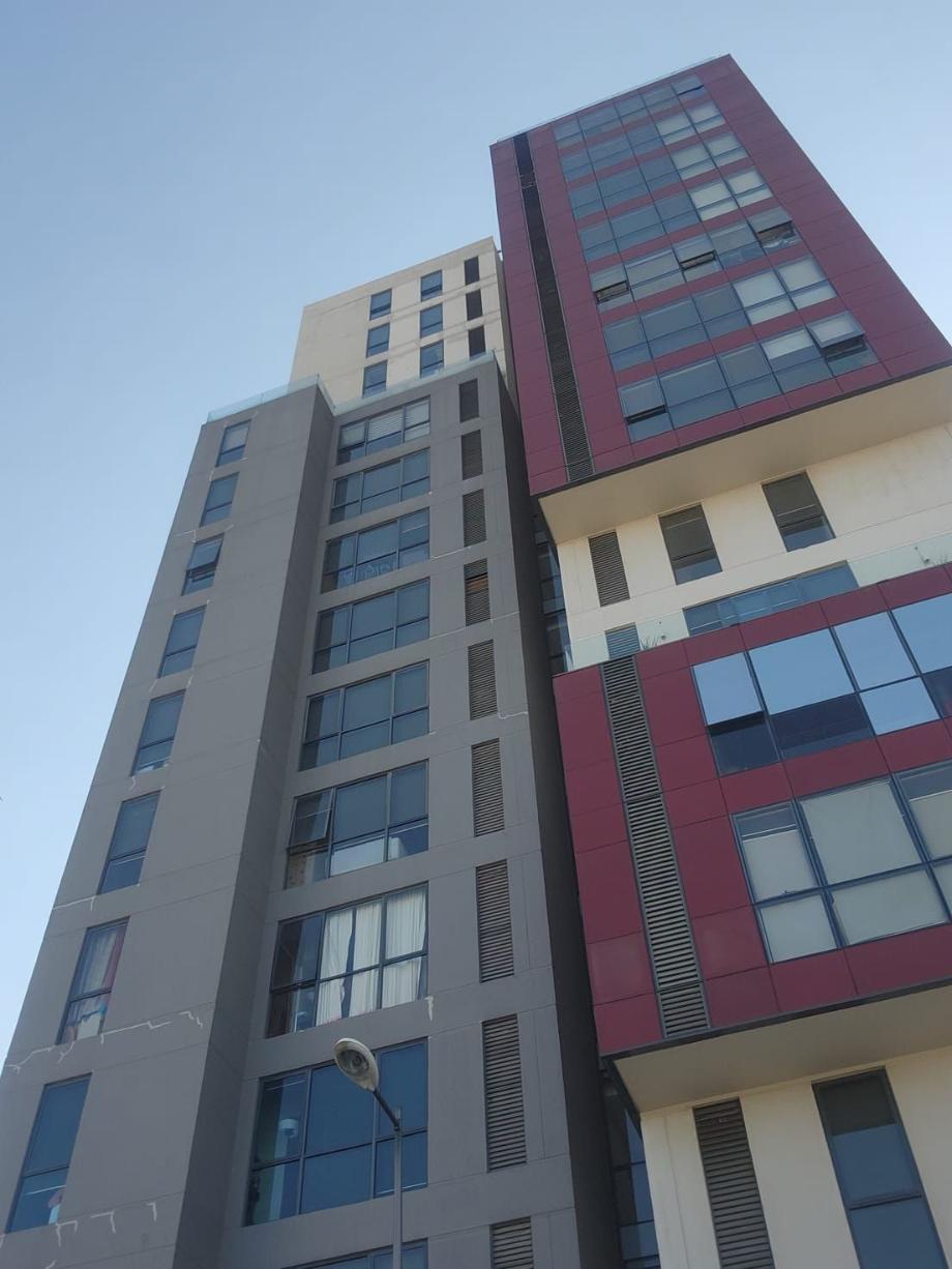 Imagen de departamento en renta en bosques del valle 1a sección, coacalco de berriozábal, estado de méxico