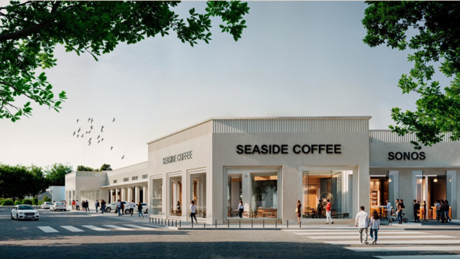 Imagen de local en renta en zerezotla, san pedro cholula, puebla