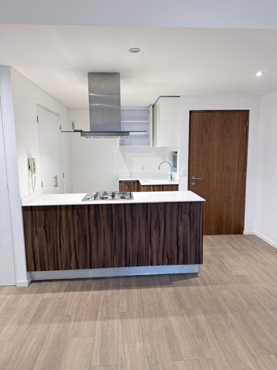 Imagen de departamento en renta en anáhuac, miguel hidalgo, ciudad de méxico