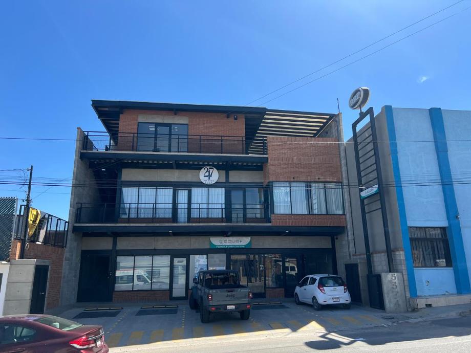 Imagen de local en renta en magaña, tijuana, baja california