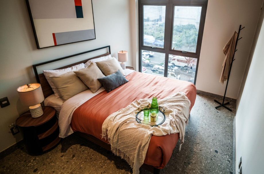 Imagen de departamento en renta en lomas de sotelo, miguel hidalgo, ciudad de méxico