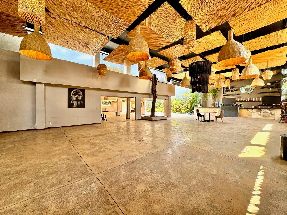 Imagen de local en venta en vista hermosa, cuernavaca, morelos