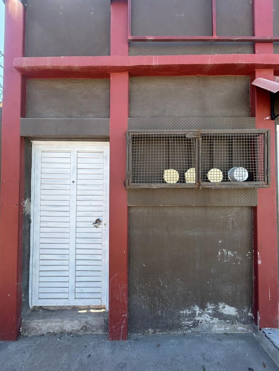Imagen de departamento en renta en emiliano zapata, hermosillo, sonora