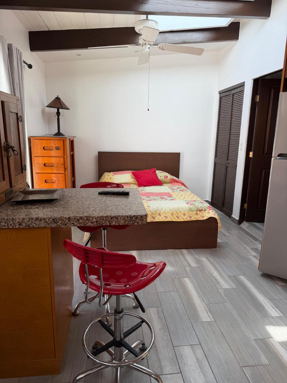 Imagen de departamento en renta en san antonio del mar, tijuana, baja california