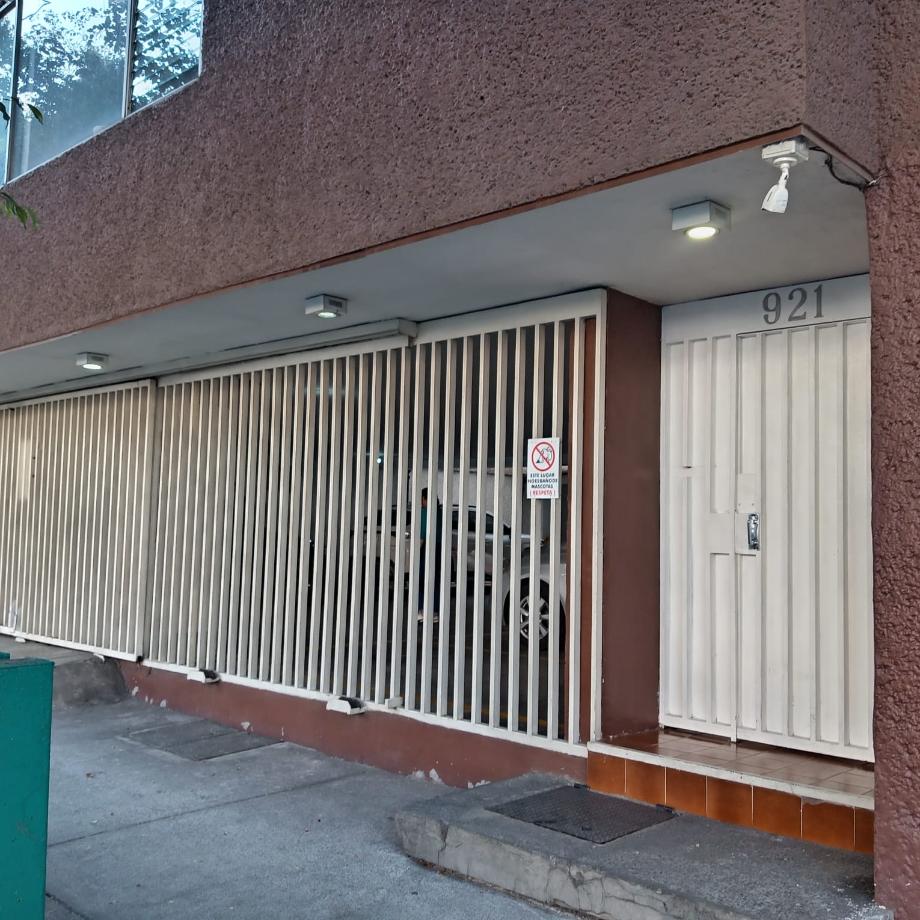 Imagen de departamento en renta en del valle norte, benito juárez, ciudad de méxico