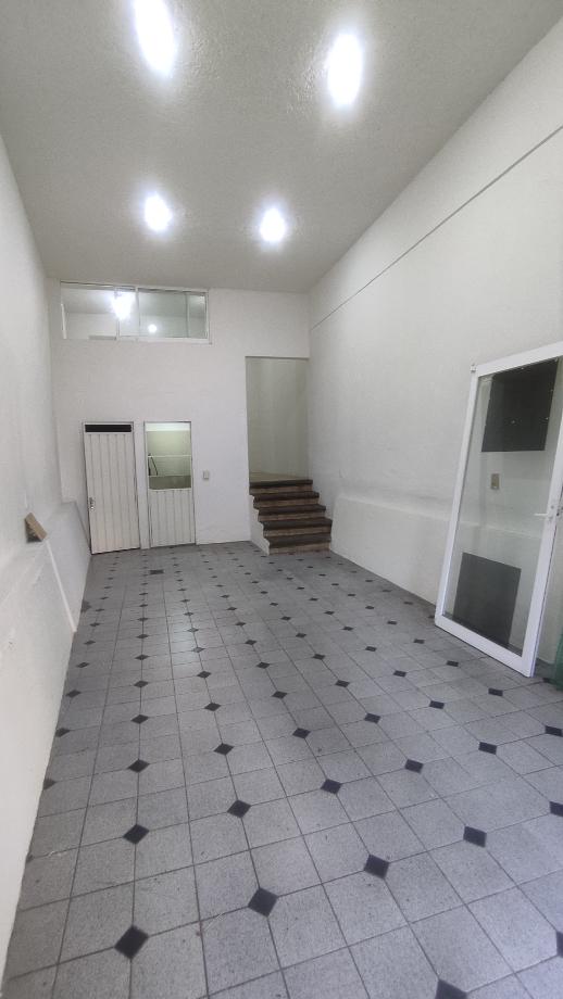 Imagen de local en renta en acapatzingo, cuernavaca, morelos