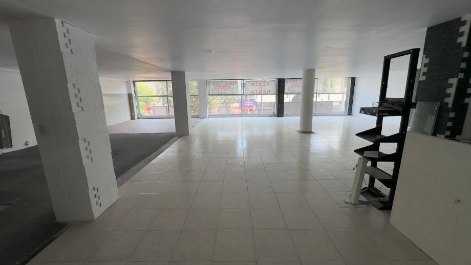 Imagen de local en venta en hipódromo, cuauhtémoc, ciudad de méxico