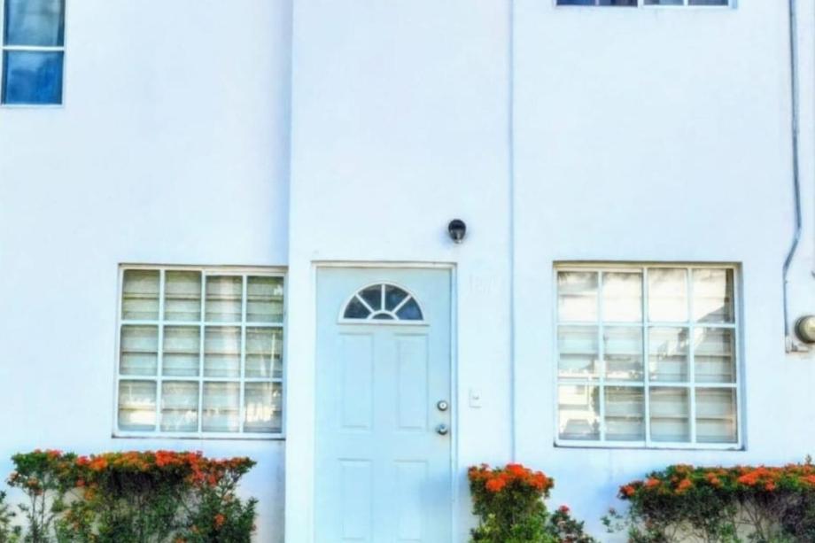 Imagen de casa en venta en las ceibas, bahía de banderas, nayarit