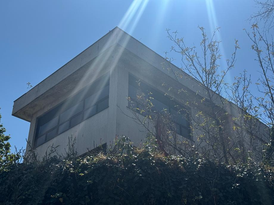 Imagen de casa en venta en lomas de chapultepec iv sección, miguel hidalgo, ciudad de méxico