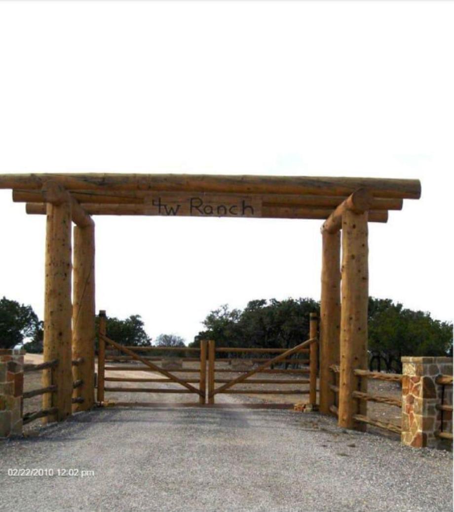 Imagen de terreno en venta en guadalupe, matamoros, tamaulipas