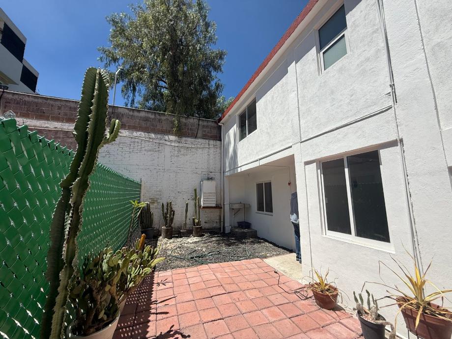 Imagen de casa en renta en bosques del lago, cuautitlán izcalli, estado de méxico