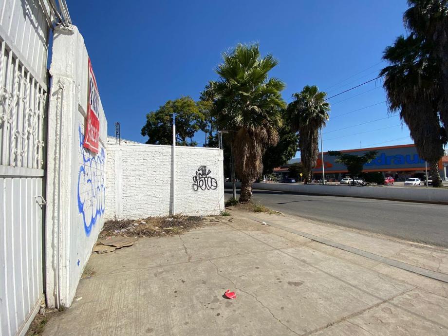 Imagen de local en renta en trinidad de las huertas, oaxaca de juárez, oaxaca