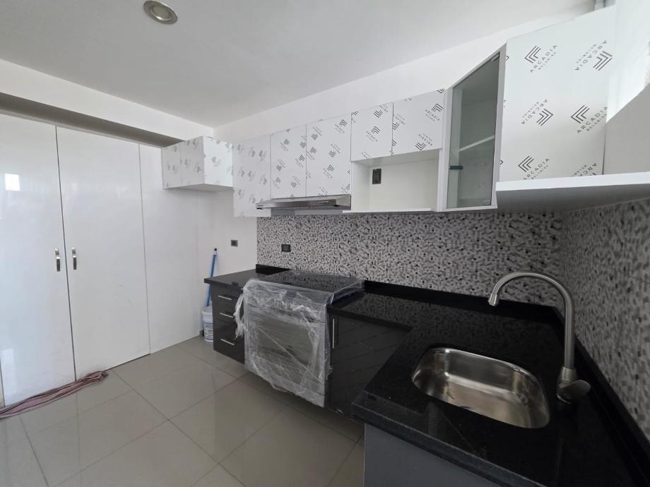 Imagen de departamento en venta en el mayorazgo, puebla, puebla