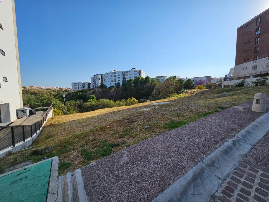 Imagen de terreno en venta en lomas de angelópolis ii, san andrés cholula, puebla
