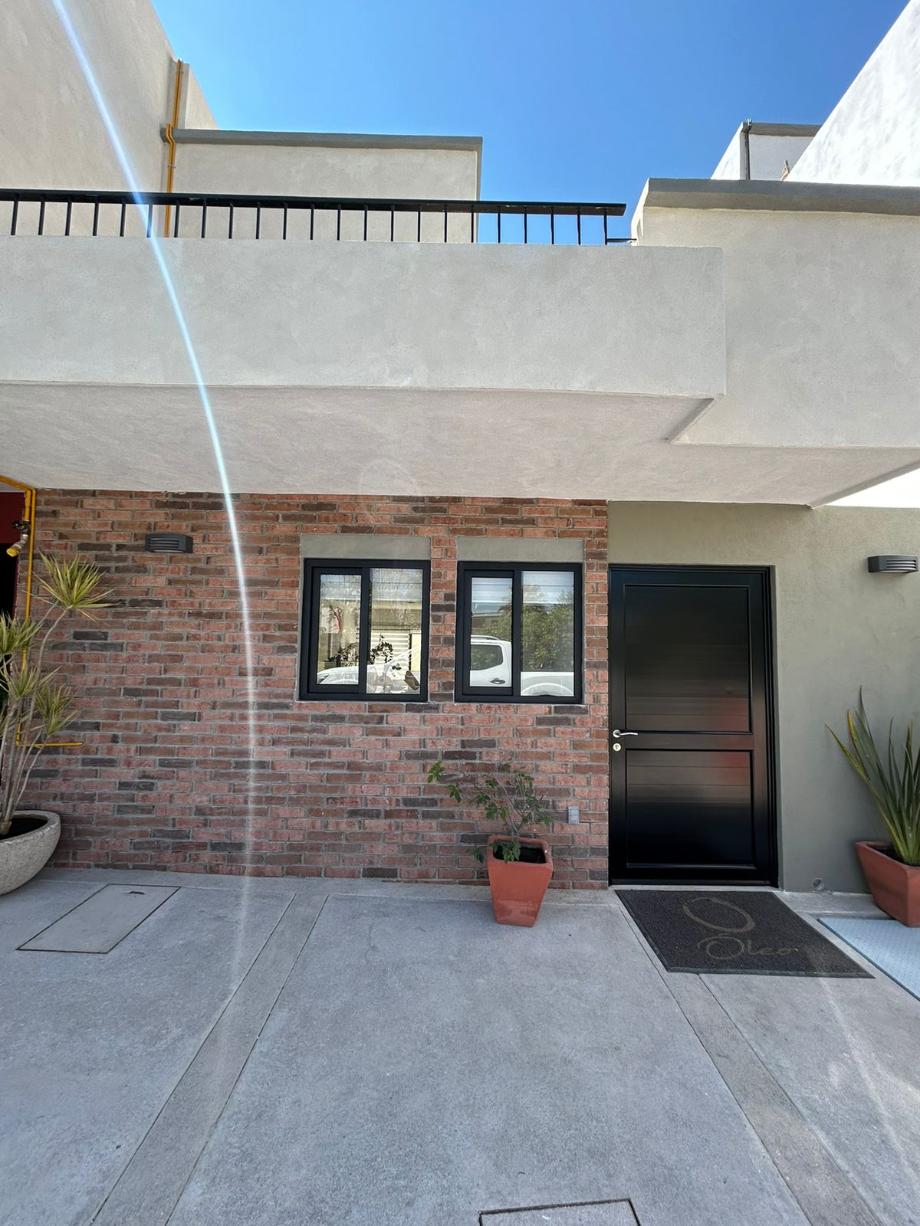 Imagen de casa en venta en zirándaro, san miguel de allende, guanajuato