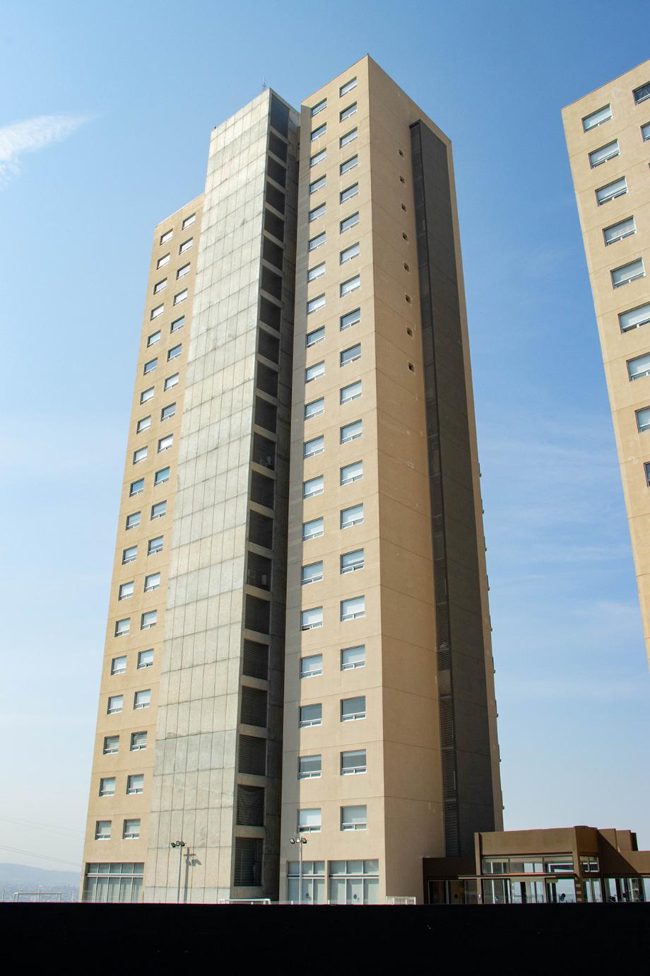 Imagen de departamento en venta en bolaños, querétaro, querétaro