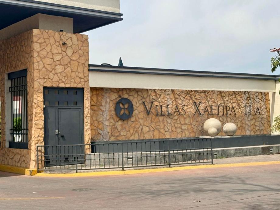 Imagen de casa en renta en xaltipa, cuautitlán, estado de méxico