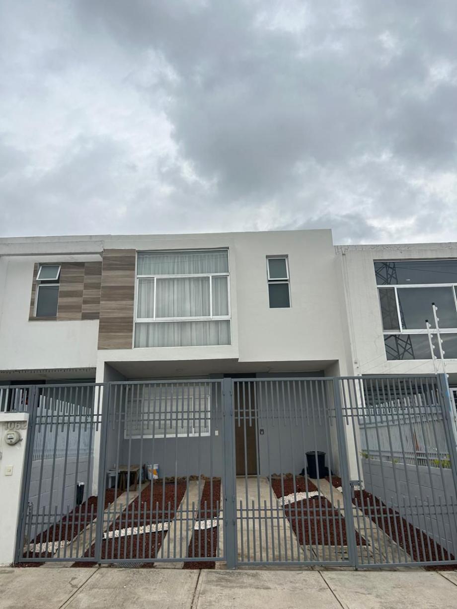 Imagen de casa en renta en toluquilla, san pedro tlaquepaque, jalisco