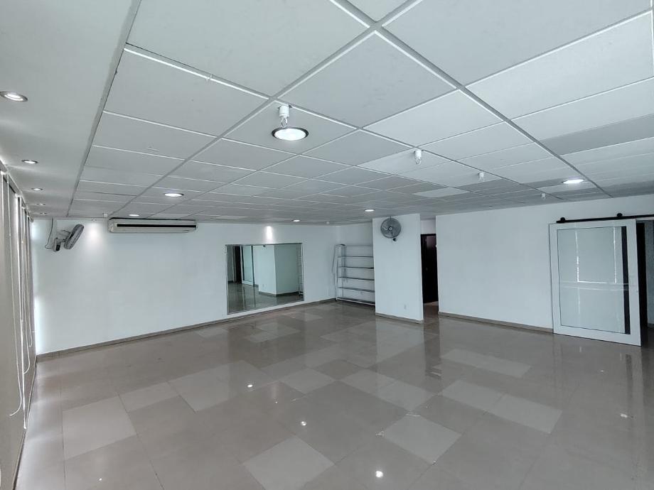 Imagen de local en renta en ámsterdam, corregidora, querétaro