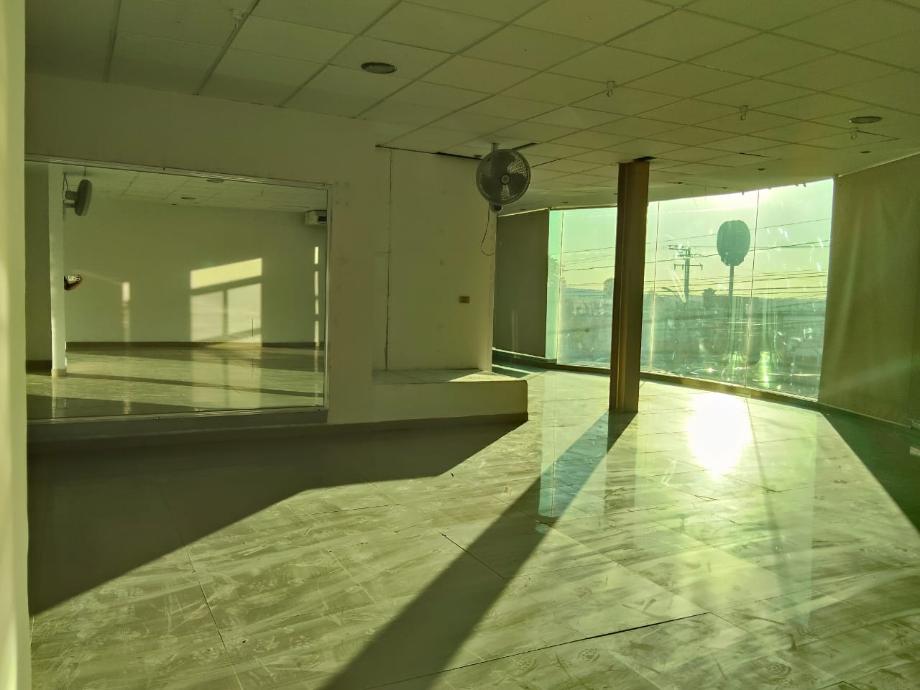 Imagen de local en renta en ámsterdam, corregidora, querétaro