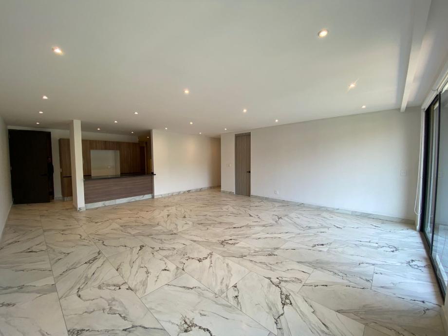 Imagen de departamento en renta en lomas de tecamachalco, naucalpan de juárez, estado de méxico