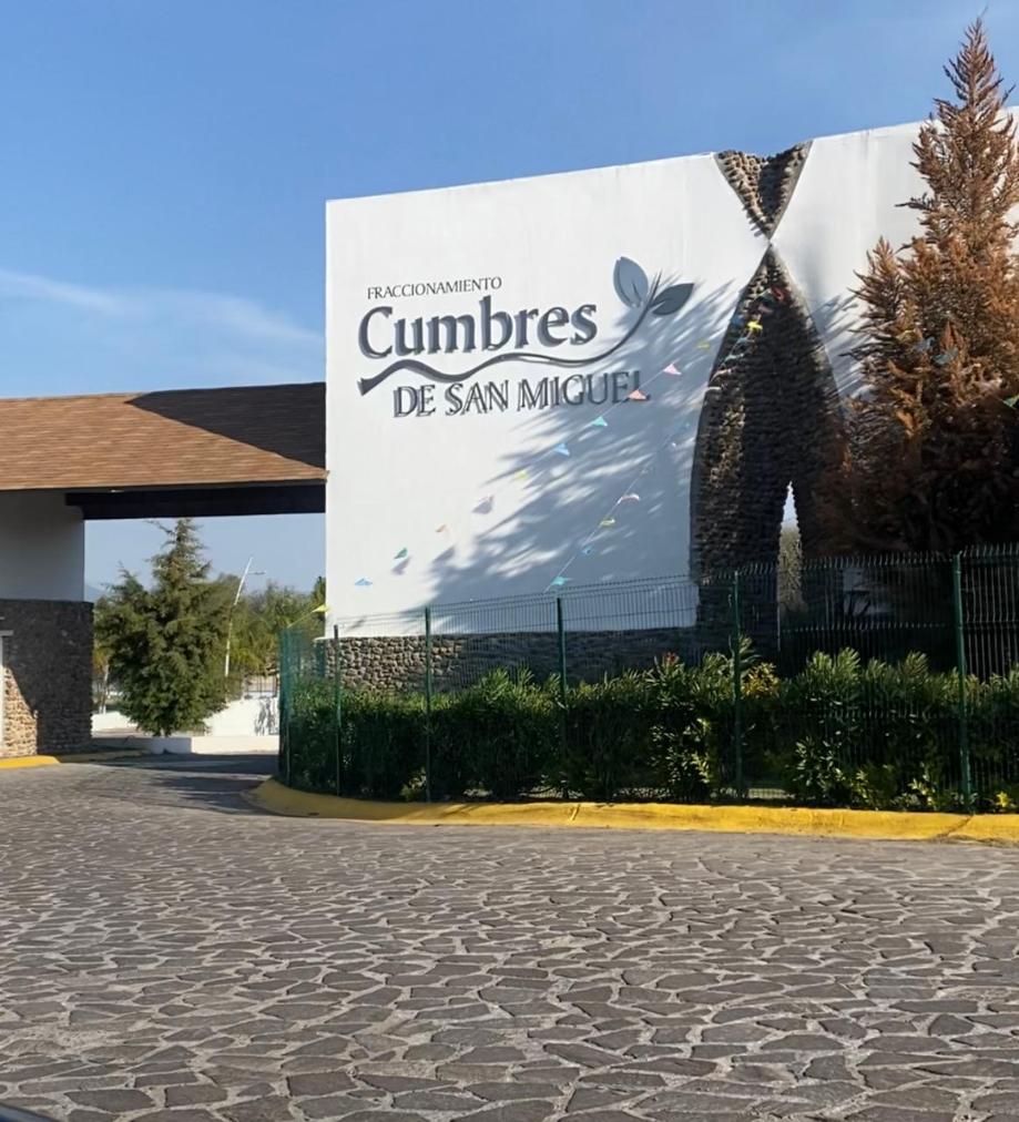 Imagen de casa en venta en zirándaro, san miguel de allende, guanajuato