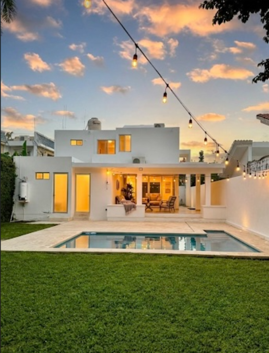 Imagen de casa en venta en villas la hacienda, mérida, yucatán