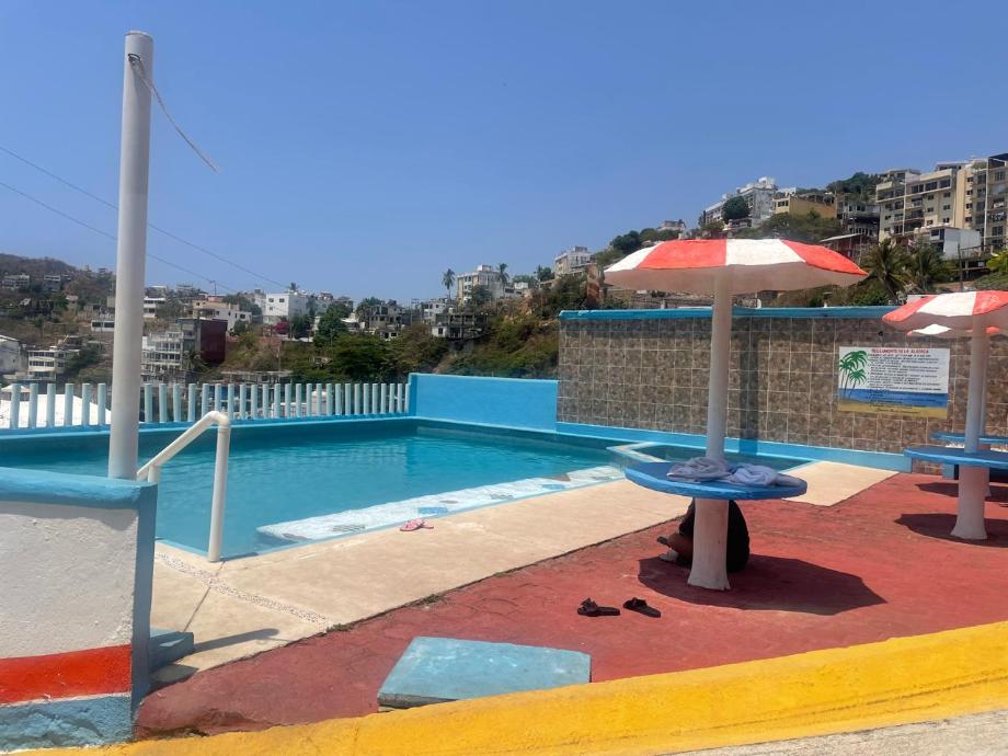 Imagen de casa en renta en mozimba, acapulco de juárez, guerrero