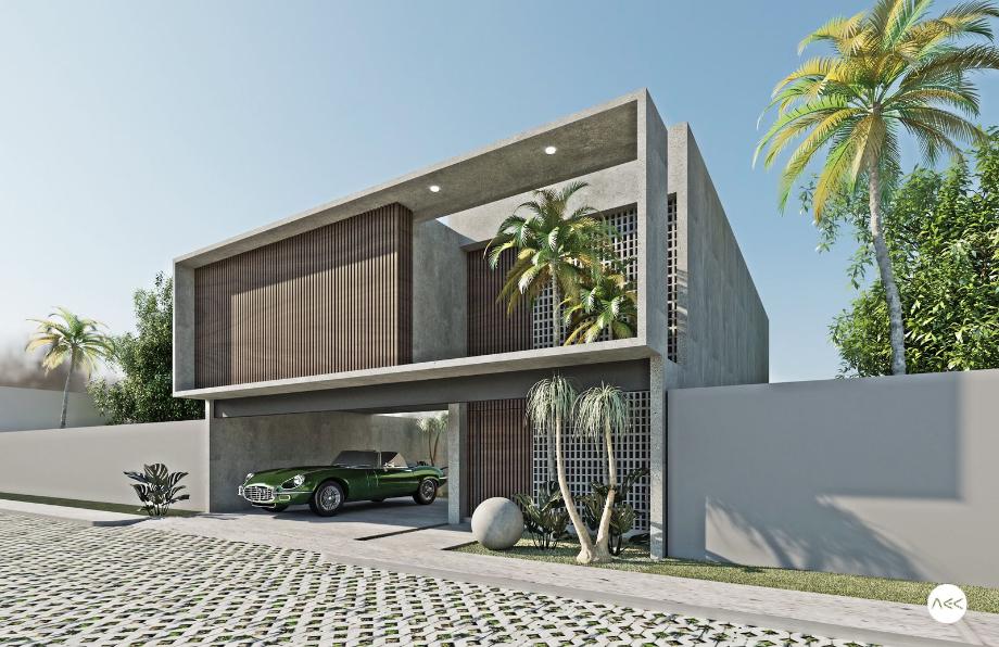 Imagen de casa en venta en miramar, ciudad madero, tamaulipas