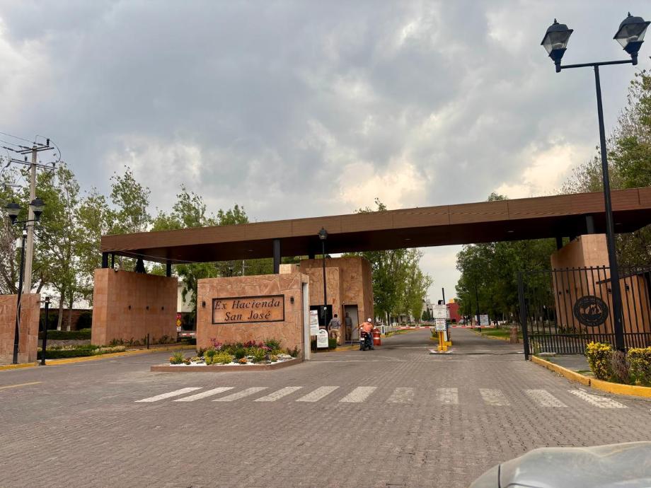Imagen de casa en venta en santa cruz otzacatipán, toluca, estado de méxico